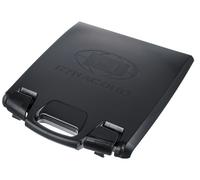 Dynacord CMS 1000-3 Cover