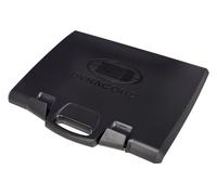 Dynacord CMS 1600-3 Top Cover