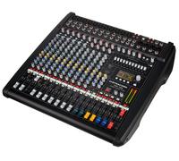 Dynacord CMS1000-3