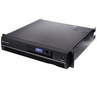 Dynacord L2800FD DSP