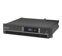Dynacord L3600FD DSP