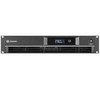 Dynacord L3600FD DSP - Spedizione Gratuita - Pronta Consegna