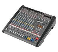 Dynacord Powermate 1000-3