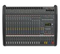 DYNACORD PowerMate 1600-3