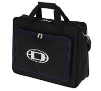 Dynacord Powermate 600 Bag