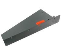 Dynacord RMK 600-3