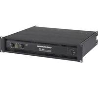 Dynacord SL 900