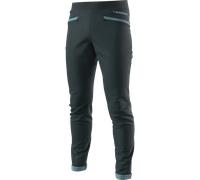 DYNAFIT - 24/ 48 jeans uomo - Blu (Taglia: XL)