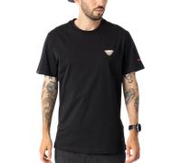 Dynafit 24/7 GRAPHIC T-SHIRT M Magliette XL Nero