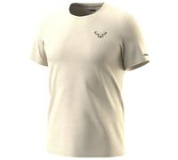 Dynafit - 24/7 Graphic T-Shirt - T-shirt XL beige