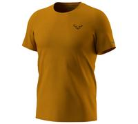 Dynafit - 24/7 Graphic T-Shirt - T-shirt XL marrone