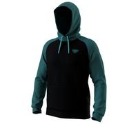 Dynafit - 24/7 Hoody - Felpa con cappuccio L nero