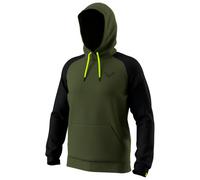 Dynafit - 24/7 Hoody - Felpa con cappuccio M olivia