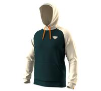 Dynafit - 24/7 Hoody - Felpa con cappuccio S blu