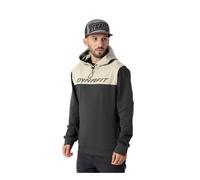 Dynafit - 24/7 Hoody - Felpa con cappuccio XL nero