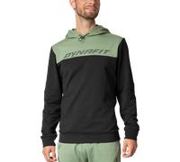 Dynafit 24/7 HOODY M Felpe con cappuccio S Nero