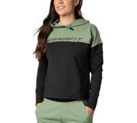 Dynafit 24/7 HOODY W Felpe con cappuccio L Nero