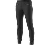 DYNAFIT - 24/ 7 jeans donna - Nero (Taglia: 42)