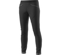 DYNAFIT - 24/ 7 jeans donna - Nero (Taglia: 46)
