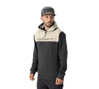 Dynafit - 24/7 Hoody - Felpa con cappuccio M nero
