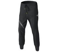 Dynafit 24/7 Track M - pantaloni della tuta - uomo 46 Black/Grey man