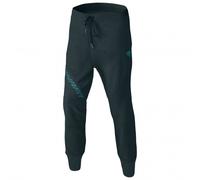 Dynafit - 24/7 Track Pant - Pantaloni da allenamento 52 - XL blu/nero