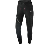 DYNAFIT - 24/7 Track pantaloni donna - Nero (Taglia: 46)