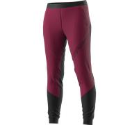 DYNAFIT - 24/7 Track pantaloni donna - Violetto (Taglia: 40)