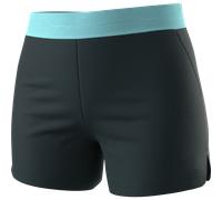DYNAFIT - 24/7 Track short donna - Blu (Taglia: 40)