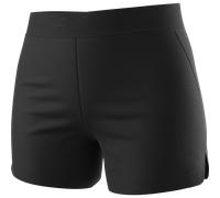 DYNAFIT - 24/7 Track short donna - Nero (Taglia: 46)