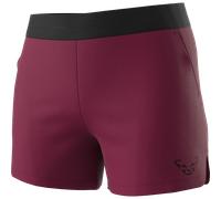 DYNAFIT - 24/7 Track short donna - Violetto (Taglia: 40)