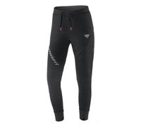 Dynafit 24/7 Track W - pantaloni della tuta - donna Black/Grey I42 D36