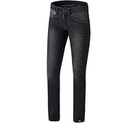 Dynafit 24/7 W Jeans - Pantaloni da Donna