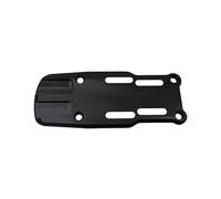 Dynafit - Accessorio per sci alpinismo - Adjustment Plate Superlite - Nero