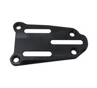 Tappetino Dynafit Adjustable Plate LTR/PDG
