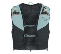 Dynafit Alpine 15 - gilet trail running - unisex Blue XL