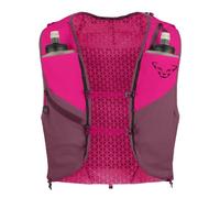 Dynafit Alpine 15 Hydration Vest Rosa XS/S