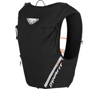 Gilet d'idratazione Dynafit Alpine 15 nero - XL