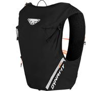 Dynafit ALPINE 15 VEST Zaino XS/S Nero