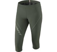 Dynafit Leggings Alpine 2.0