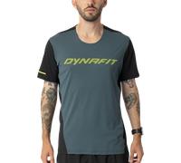 Dynafit ALPINE 2 S/S TEE M Magliette XL Azzurro