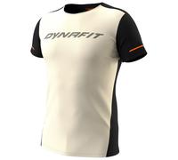 Dynafit - Alpine 2 S/S Tee - Maglia da corsa M beige
