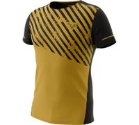 Maglia Dynafit Alpine 2 Jaune L