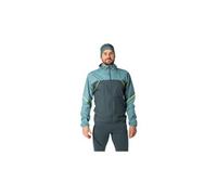DYNAFIT Alpine 3l Jkt - Uomo - Blu - Taglia XL- modello 2025