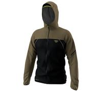 Dynafit Giacca Alpine 3l