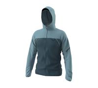 DYNAFIT Alpine 3l Jacket - Uomo - Blu - Taglia S- modello 2026