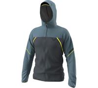 Dynafit Alpine 3l Jacket Blu M Uomo