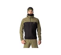 Dynafit Alpine 3L M