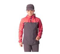 DYNAFIT - Giacca Alpine 3L donna - Rosa (Taglia: 40)