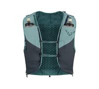 Dynafit Alpine 8 M/L
